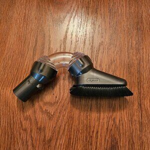Dyson DC25 Attachment